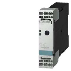 Siemens 3RP1511-2AP30 Device