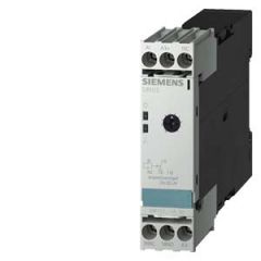 Siemens 3RP1511-1AQ30 Relay