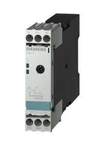 Siemens 3RP1512-1AP30 Device