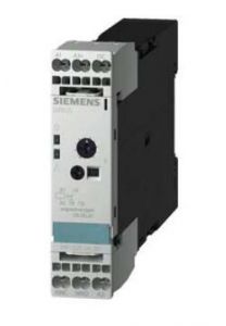 Siemens 3RP1525-2AP30 Device