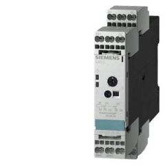 Siemens 3RP1525-2BW30 Device