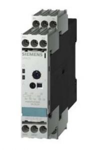 Siemens 3RP15251BQ30 Relay