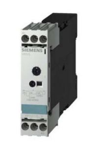 Siemens 3RP1527-1EM30 Device