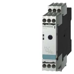 Siemens 3RP1531-1AP30 Device