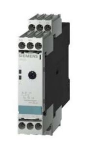 Siemens 3RP1533-1AP30 Device