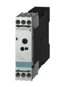 Siemens 3RP1540-1AN31 Device
