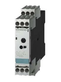 Siemens 3RP1540-1BB31 Device