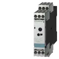 Siemens 3RP1540-1BJ31 Device