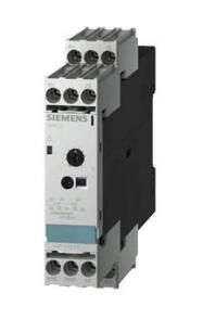 Siemens 3RP1540-1BW31 Device
