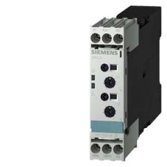 Siemens 3RP1555-1AP30 Relay