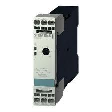 Siemens 3RP1574-1NP30 Relay