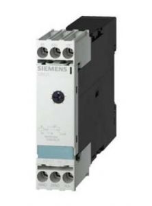 Siemens 3RP1574-1NQ30 Device