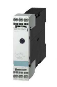 Siemens 3RP1574-2NP30 Device