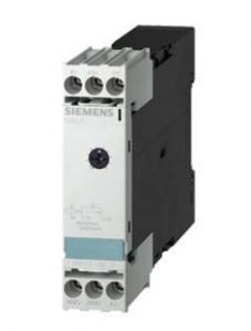 Siemens 3RP1576-1NP30 Device