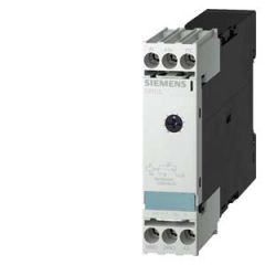 Siemens 3RP1576-1NQ30 Device