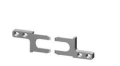Siemens 3RP1903 Device