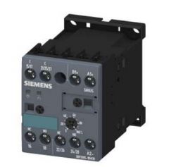 Siemens 3RP2005-1BW30 Device