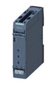 Siemens 3RP2505-1RW30 Relay