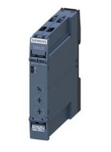 Siemens 3RP25051AW30 Relay