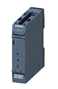 Siemens 3RP25051BB30 Relay