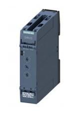Siemens 3RP25051BT20 Relay