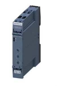 Siemens 3RP25051CW30 Relay