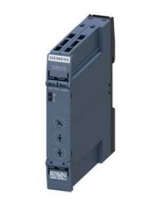 Siemens 3RP25052AB30 Relay