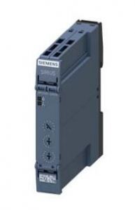 Siemens 3RP25052AW30 Relay