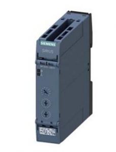 Siemens 3RP25052BB30 Relay