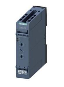 Siemens 3RP25052BT20 Relay