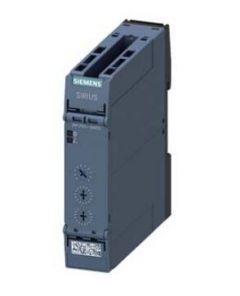 Siemens 3RP25052BW30 Relay