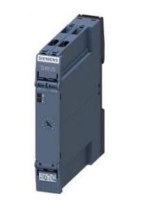 Siemens 3RP25111AW30 Relay
