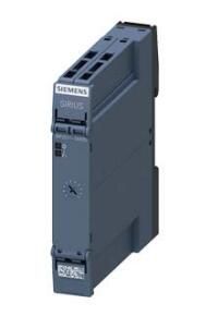 Siemens 3RP25112AW30 Relay