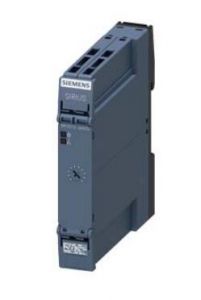 Siemens 3RP25122AW30 Relay