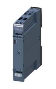 Siemens 3RP25131AW30 Relay