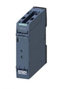 Siemens 3RP25251BB30 Relay