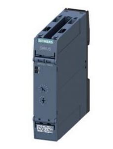 Siemens 3RP25251BW30 Relay