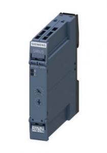 Siemens 3RP25252AW30 Relay