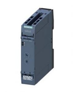 Siemens 3RP25252BB30 Relay