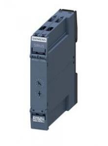 Siemens 3RP25271EW30 Relay