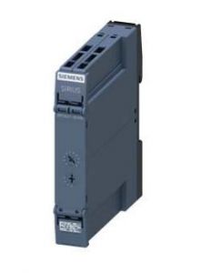 Siemens 3RP25272EW30 Relay