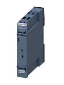 Siemens 3RP25351AW30 Relay