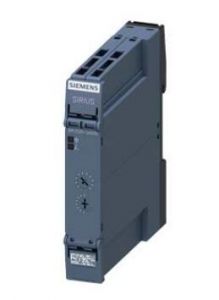 Siemens 3RP25352AW30 Relay