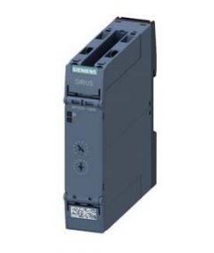 Siemens 3RP25401AB30 Relay