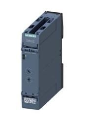 Siemens 3RP25401AW30 Relay