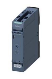 Siemens 3RP25401BB30 Relay