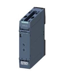 Siemens 3RP25401BW30 Relay