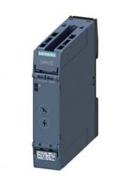 Siemens 3RP25402AB30 Relay