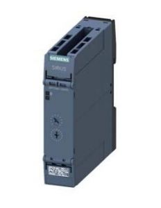 Siemens 3RP25402AW30 Relay