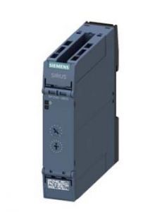 Siemens 3RP25402BB30 Relay